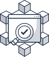 Money Certified Blockchain